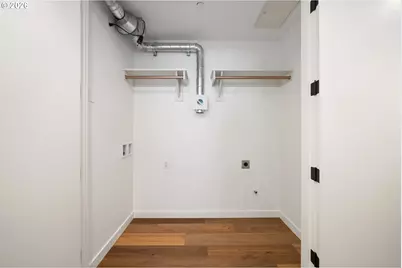 590 Waterfront Way #600, Vancouver, WA 98660 - Photo 33