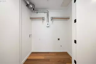 590 Waterfront Wy, Vancouver, WA 98660 - Photo 33