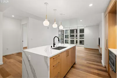 590 Waterfront Way #600, Vancouver, WA 98660 - Photo 19