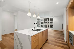 590 Waterfront Wy, Vancouver, WA 98660 - Photo 19