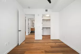 590 Waterfront Wy, Vancouver, WA 98660 - Photo 29