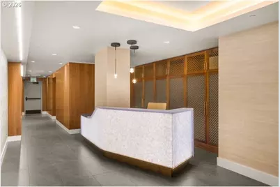 590 Waterfront Way #600, Vancouver, WA 98660 - Photo 3