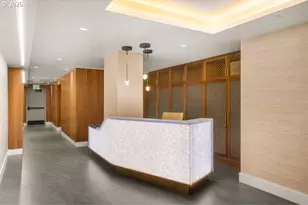 590 Waterfront Wy, Vancouver, WA 98660 - Photo 3