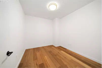 590 Waterfront Way #600, Vancouver, WA 98660 - Photo 25