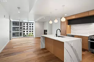 590 Waterfront Wy, Vancouver, WA 98660 - Photo 21