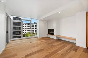 590 Waterfront Wy, Vancouver, WA 98660 - Photo 17