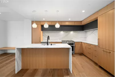 590 Waterfront Way #600, Vancouver, WA 98660 - Photo 23