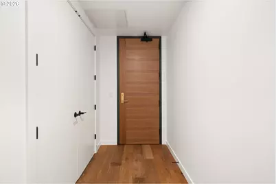 590 Waterfront Way #600, Vancouver, WA 98660 - Photo 5