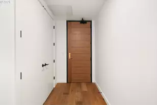 590 Waterfront Wy, Vancouver, WA 98660 - Photo 5