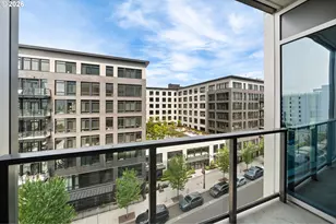 590 Waterfront Wy, Vancouver, WA 98660 - Photo 35