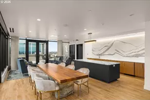 590 Waterfront Wy, Vancouver, WA 98660 - Photo 37