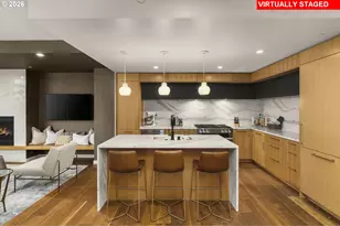 590 Waterfront Wy, Vancouver, WA 98660 - Photo 11