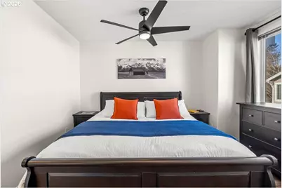 16090 SW Audubon St #103, Beaverton, OR 97003 - Photo 23