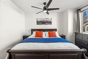 16090 SW Audubon St, Beaverton, OR 97003 - Photo 23