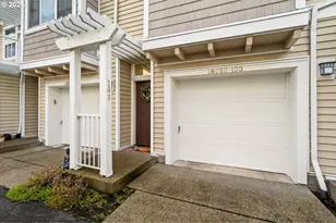 16090 SW Audubon St, Beaverton, OR 97003 - Photo 5