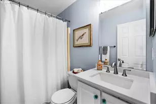 16090 SW Audubon St, Beaverton, OR 97003 - Photo 29