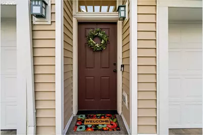 16090 SW Audubon St #103, Beaverton, OR 97003 - Photo 3