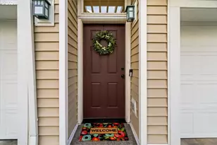 16090 SW Audubon St, Beaverton, OR 97003 - Photo 3