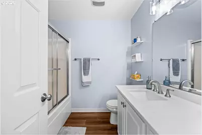 16090 SW Audubon St #103, Beaverton, OR 97003 - Photo 25