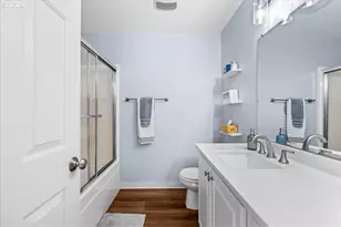 16090 SW Audubon St, Beaverton, OR 97003 - Photo 25