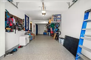 16090 SW Audubon St, Beaverton, OR 97003 - Photo 31