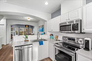 16090 SW Audubon St, Beaverton, OR 97003 - Photo 13