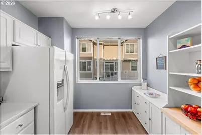 16090 SW Audubon St #103, Beaverton, OR 97003 - Photo 15