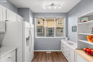 16090 SW Audubon St, Beaverton, OR 97003 - Photo 15