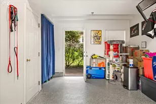 16090 SW Audubon St, Beaverton, OR 97003 - Photo 31