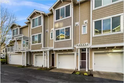 16090 SW Audubon St #103, Beaverton, OR 97003 - Photo 35