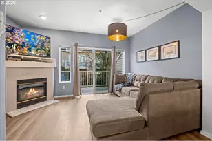 16090 SW Audubon St, Beaverton, OR 97003 - Photo 5
