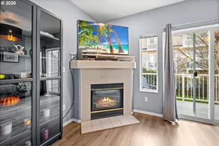 16090 SW Audubon St, Beaverton, OR 97003 - Photo 7