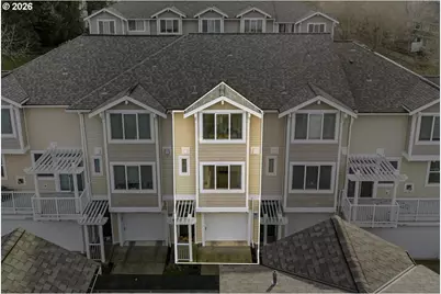 16090 SW Audubon St #103, Beaverton, OR 97003 - Photo 3