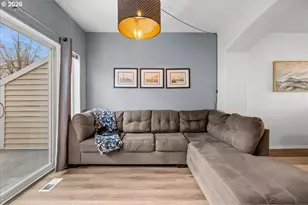 16090 SW Audubon St, Beaverton, OR 97003 - Photo 7