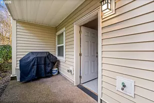 16090 SW Audubon St, Beaverton, OR 97003 - Photo 33