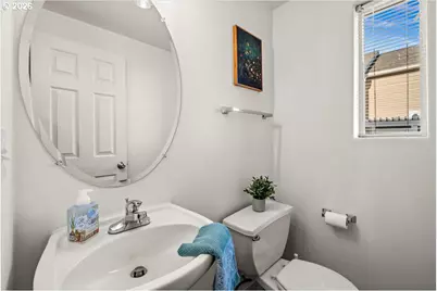 16090 SW Audubon St #103, Beaverton, OR 97003 - Photo 21