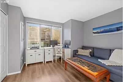 16090 SW Audubon St #103, Beaverton, OR 97003 - Photo 27