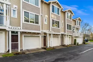 16090 SW Audubon St, Beaverton, OR 97003 - Photo 3