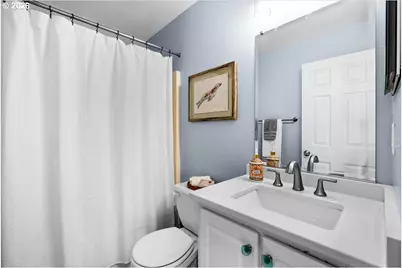 16090 SW Audubon St #103, Beaverton, OR 97003 - Photo 31