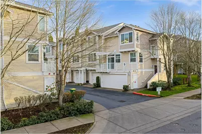 16090 SW Audubon St #103, Beaverton, OR 97003 - Photo 33