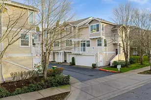 16090 SW Audubon St, Beaverton, OR 97003 - Photo 33
