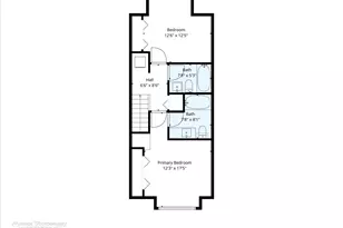 16090 SW Audubon St, Beaverton, OR 97003 - Photo 41