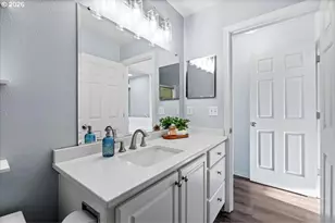 16090 SW Audubon St, Beaverton, OR 97003 - Photo 29