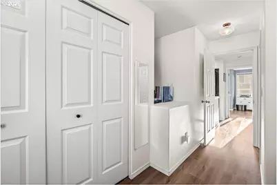 16090 SW Audubon St #103, Beaverton, OR 97003 - Photo 23