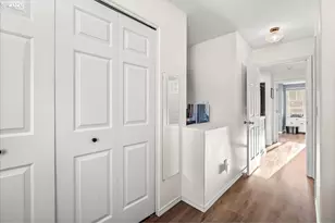16090 SW Audubon St, Beaverton, OR 97003 - Photo 23
