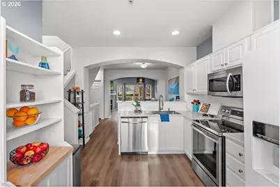 16090 SW Audubon St #103, Beaverton, OR 97003 - Photo 17