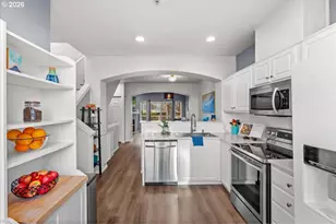 16090 SW Audubon St, Beaverton, OR 97003 - Photo 17