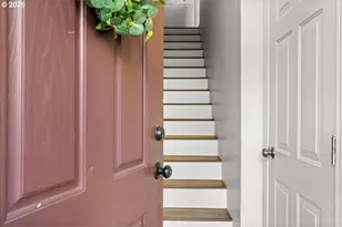 16090 SW Audubon St, Beaverton, OR 97003 - Photo 5