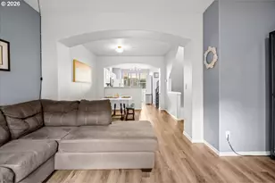 16090 SW Audubon St, Beaverton, OR 97003 - Photo 9