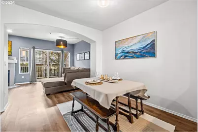 16090 SW Audubon St #103, Beaverton, OR 97003 - Photo 13